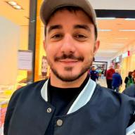 Gabriel